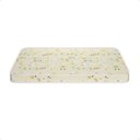 Ver imagem 5 de Colchão Baby Berço D18 130x70x7 Bms Estampado Amarelo
