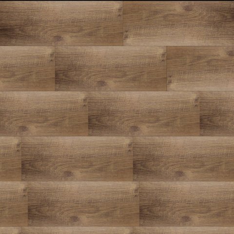 Piso Vinilico Sophie Arquitech C/ 20 Réguas - (4,49m²)