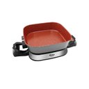 Ver imagem 3 de Panela Elétrica Philco Redstone 4l 220v