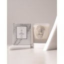 Ver imagem 5 de Vela Perfumada Into The Night Classic 210g - L´envie Parfums