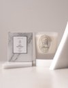 Ver imagem 5 de Vela Perfumada Into The Night Classic 210g - L´envie Parfums