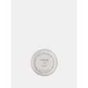 Ver imagem 4 de Vela Perfumada Into The Night Classic 210g - L´envie Parfums
