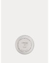 Ver imagem 4 de Vela Perfumada Into The Night Classic 210g - L´envie Parfums
