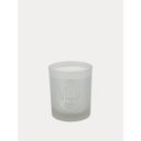 Ver imagem 3 de Vela Perfumada Into The Night Classic 210g - L´envie Parfums