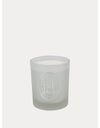 Ver imagem 3 de Vela Perfumada Into The Night Classic 210g - L´envie Parfums