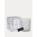 Ver imagem 2 de Vela Perfumada Into The Night Classic 210g - L´envie Parfums