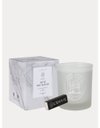 Ver imagem 2 de Vela Perfumada Into The Night Classic 210g - L´envie Parfums