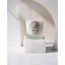 Ver imagem 1 de Vela Perfumada Into The Night Classic 210g - L´envie Parfums
