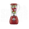 JOGO COZINHA ESPECIAL GOURMET 3 PÇS M03 MONDIAL 110V/220V - 4