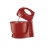 JOGO COZINHA ESPECIAL GOURMET 3 PÇS M03 MONDIAL 110V/220V - 2
