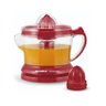 JOGO COZINHA ESPECIAL GOURMET 3 PÇS M03 MONDIAL 110V/220V - 3