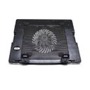 Ver imagem 3 de Base Cooler com Suporte para Notebook 17 Polegadas - Kp-9013
