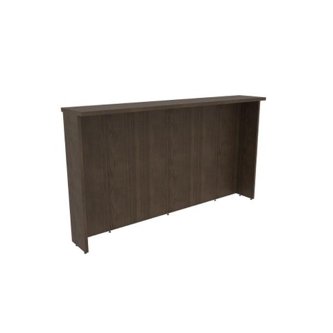Bancada Ilha Cozinha Ph 3069 Amsterdam 200cm Avela - Herval