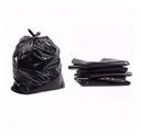 Ver imagem 1 de Saco de Lixo Reforçado Preto 30 Litros C/ 1500 Unidades