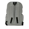 Mochila Casual Sports Bag 2450077 Branco - Quanhe - 4