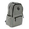 Mochila Casual Sports Bag 2450077 Branco - Quanhe - 2