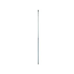 Prolong.telescopio Extensivel - 2mts - 1