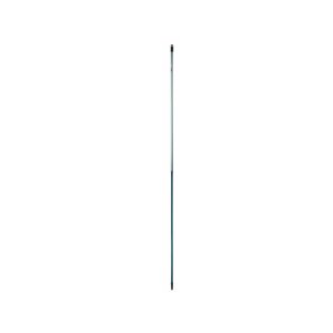 Prolong.telescopio Extensivel - 2mts