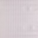 Ver imagem 3 de PAPEL DE PAREDE IMPORTADO ROSA BEBE LISTRADO