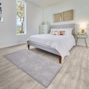 Ver imagem 6 de Tapete Comfy Cinza