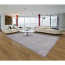 Ver imagem 7 de Tapete Comfy Cinza