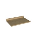 Ver imagem 1 de Tampo para Cozinha 80cm Sevilha