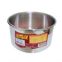 Ver imagem 3 de Kit 3 Forma Assadeira Redonda para Bolo Alta 14x8cm 1l Doces