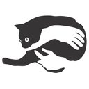Ver imagem 2 de Decoração de Parede em Mdf - Gato