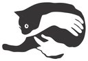 Ver imagem 2 de Decoração de Parede em Mdf - Gato