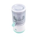 Ver imagem 6 de Espremedor Extrator Suco Laranja Limão Frutas Portátil Usb