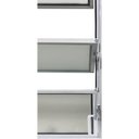 Ver imagem 6 de Vitro Basculante Linha Modular 60x60