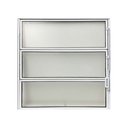 Ver imagem 3 de Vitro Basculante Linha Modular 60x60