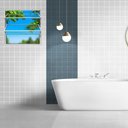 Ver imagem 2 de Vitro Basculante Linha Modular 60x60