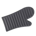 Ver imagem 1 de Luva de Silicone 28 Cm - Mimo