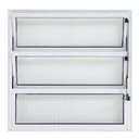 Ver imagem 2 de Vitro Basculante Linha Modular 80x80