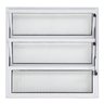 Vitro Basculante Linha Modular 80x80 - 2