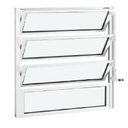 Ver imagem 3 de Vitro Basculante Linha Modular 80x80