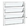 Vitro Basculante Linha Modular 80x80 - 3