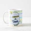 Ver imagem 3 de Conjunto de 2 Canecas Gravidez de Presentes para Vovô e Vovó