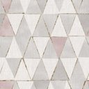 Ver imagem 1 de Papel de Parede Sphere Triangle Se20533 - Rolo 10m X 0,53m