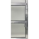 Ver imagem 5 de Vitro Basculante Linha Modular Brilhante 60x60