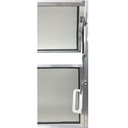 Ver imagem 6 de Vitro Basculante Linha Modular Brilhante 60x60