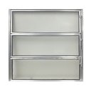 Ver imagem 3 de Vitro Basculante Linha Modular Brilhante 60x60