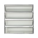 Ver imagem 7 de Vitro Basculante Linha Modular Brilhante 80x80