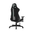 Ver imagem 6 de Kit 4 Cadeiras Gamer Atlético Mineiro Cam 3318 Espresso Móveis