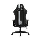 Ver mais imagens de Kit 4 Cadeiras Gamer Atlético Mineiro Cam 3318 Espresso Móveis