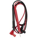 Ver imagem 3 de Multímetro Digital - 8pj - Eda