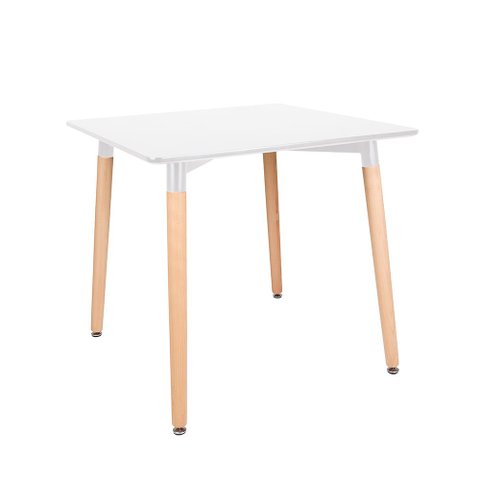 Mesa Josefa Branca MOR DISTRIBUIDORA