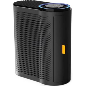 Aroeve Purificadores de Ar ‎mk04 para Sala Grande - H13