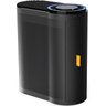 Aroeve Purificadores de Ar ‎mk04 para Sala Grande - H13 - 1